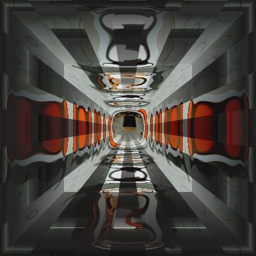Variation 8
