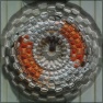 woven deformity