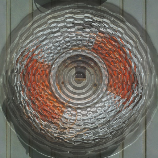 Variation 7