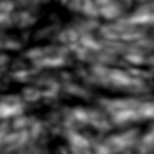 Bump Map
