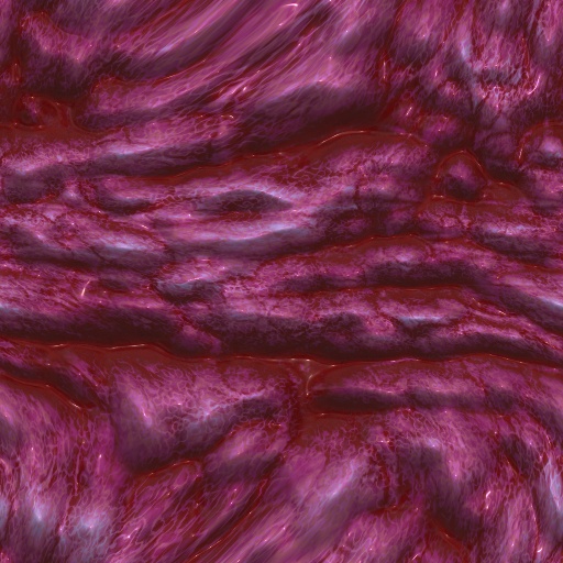 Variation 1