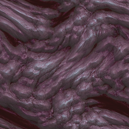 Variation 3