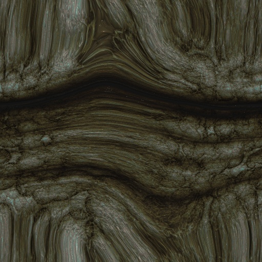 Variation 5