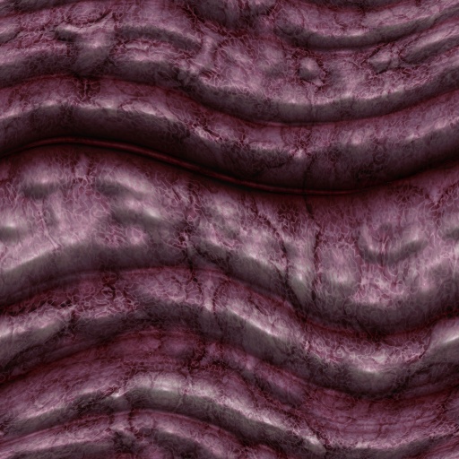 Variation 6