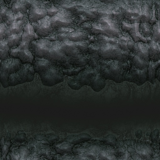 Variation 7