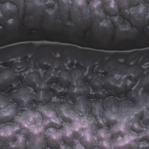 Variation 8