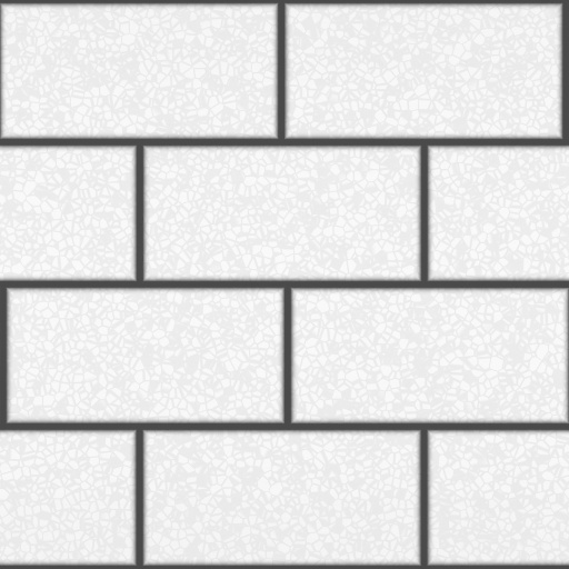 Bump Map