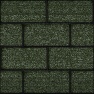 Asphalt Shingle