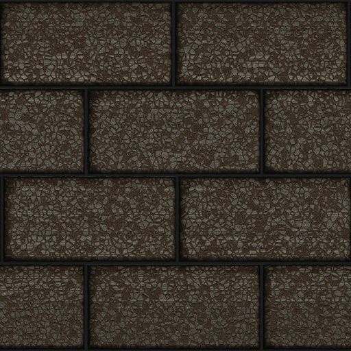 Variation 1