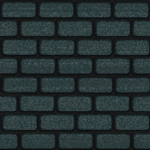 Variation 2