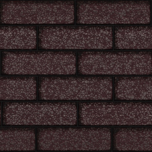 Variation 3