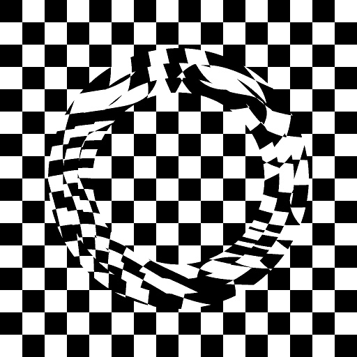 Variation 2