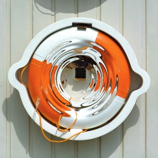 Variation 5