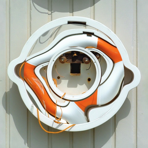 Variation 7