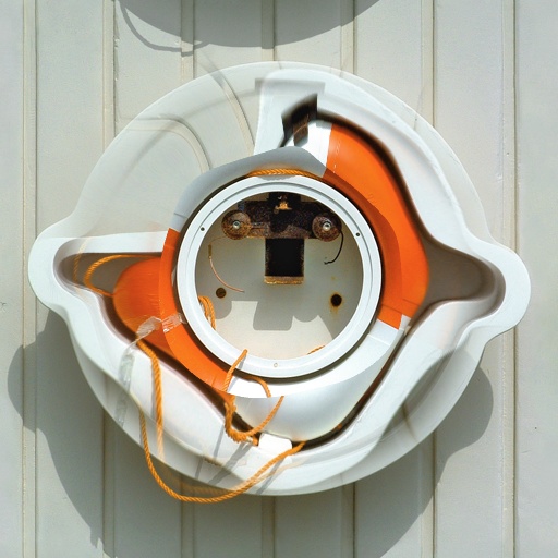Variation 4