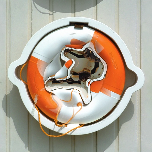 Variation 7