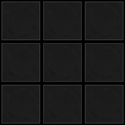 Bump Map