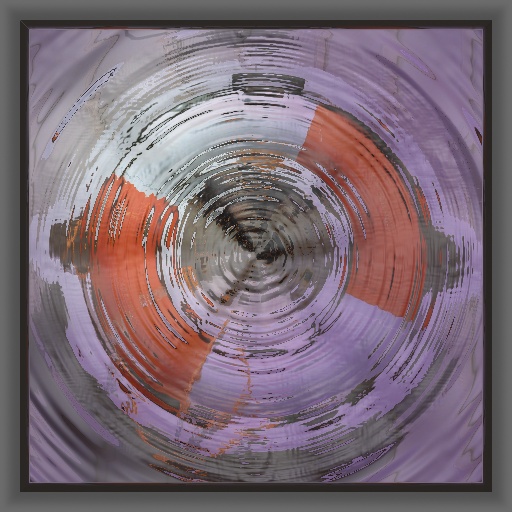 Variation 2
