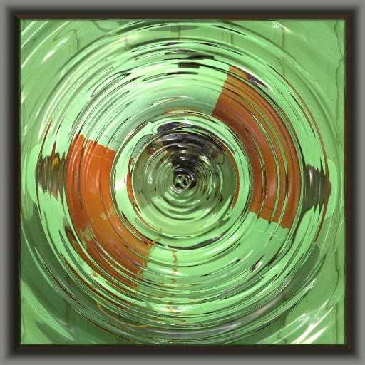 Variation 4