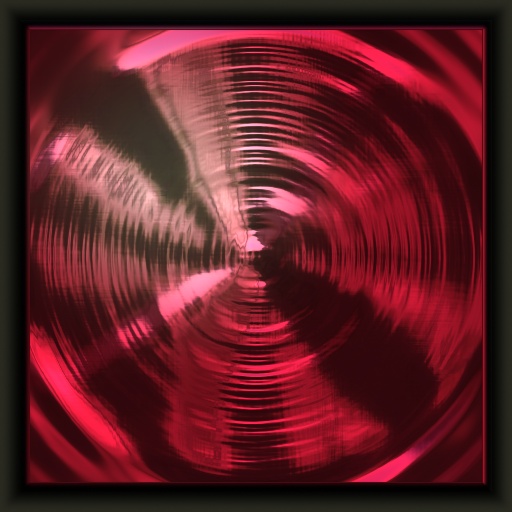 Variation 5