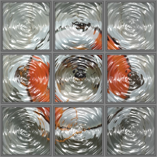 Variation 6