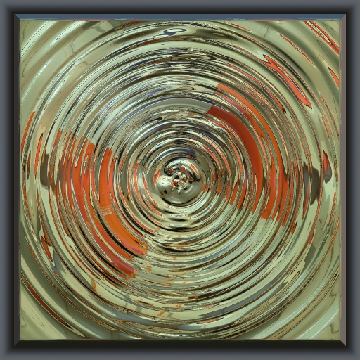 Variation 7