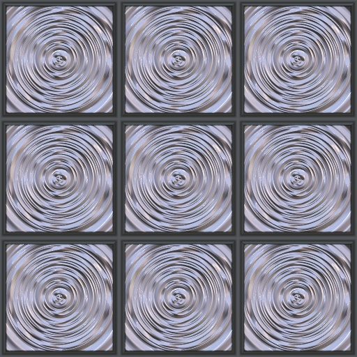 Variation 8