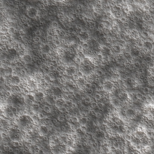 Variation 5