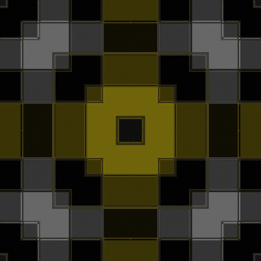 Variation 1