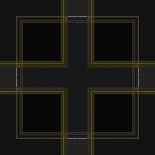 Variation 2