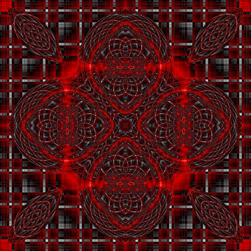 Variation 3