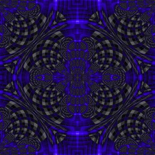 Variation 4