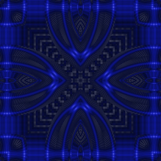 Variation 5