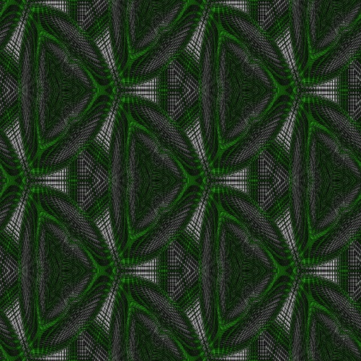 Variation 6
