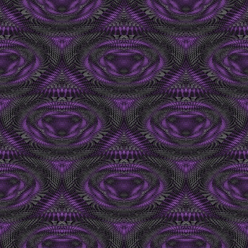Variation 7