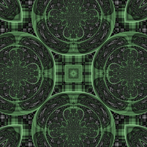Variation 8