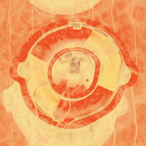 Variation 4