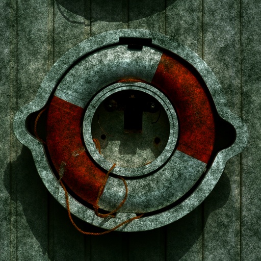 Variation 1