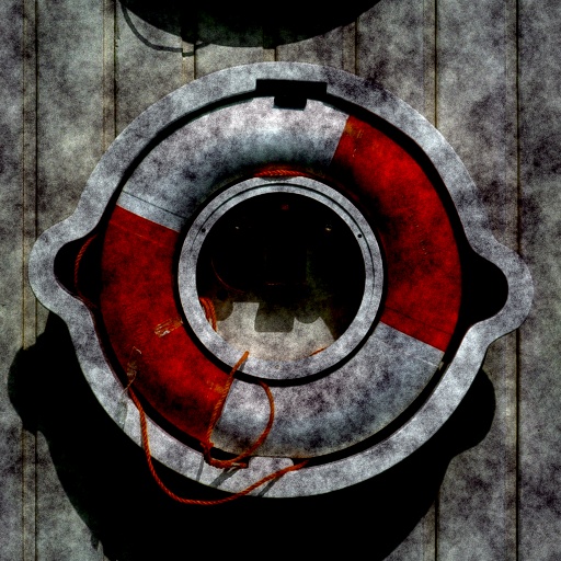 Variation 3