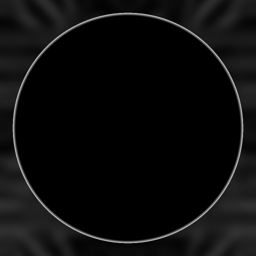 Bump Map
