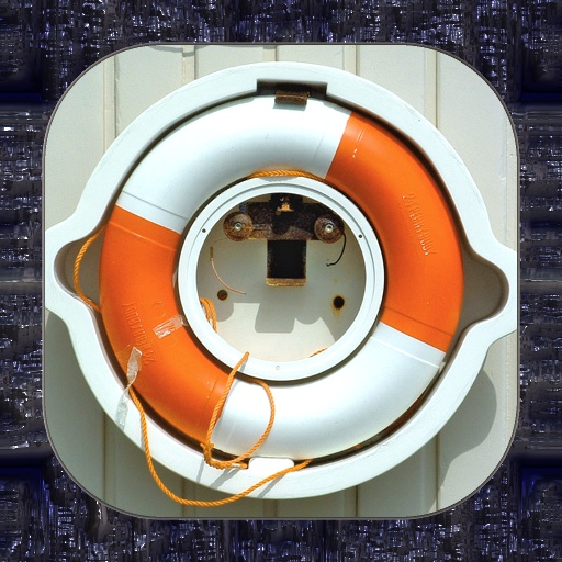 Variation 7