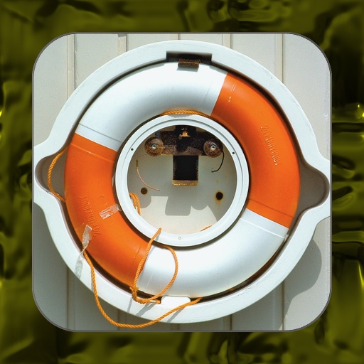 Variation 8