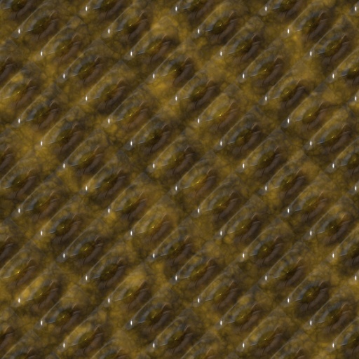 Variation 1