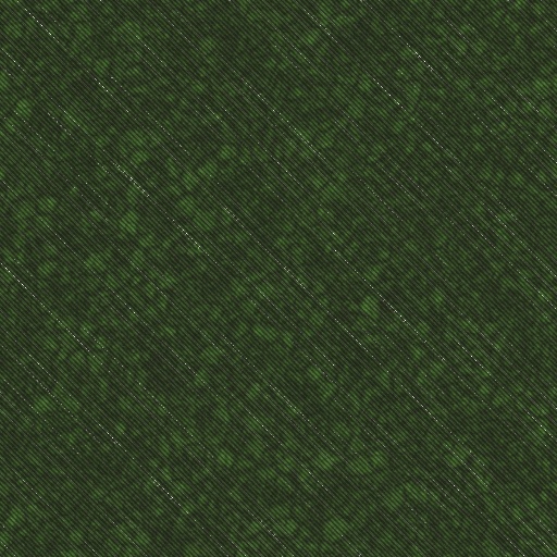 Variation 5
