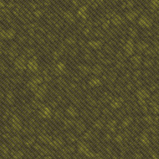 Variation 6