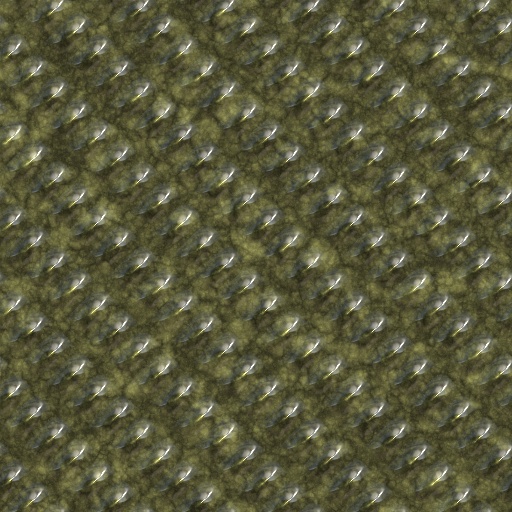 Variation 7