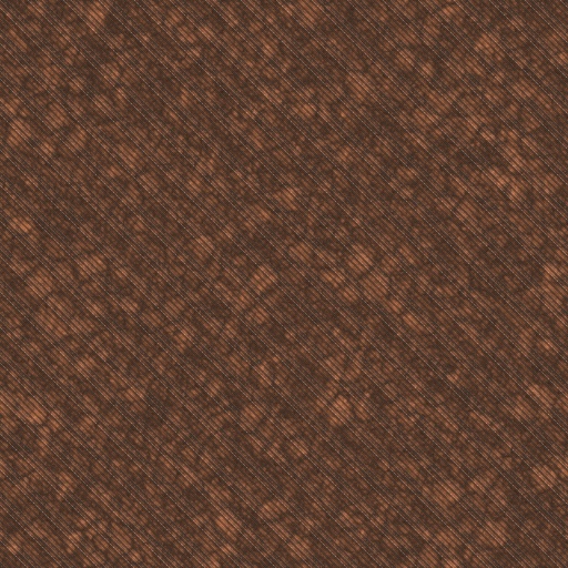 Variation 8