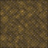 Snake Scales 2