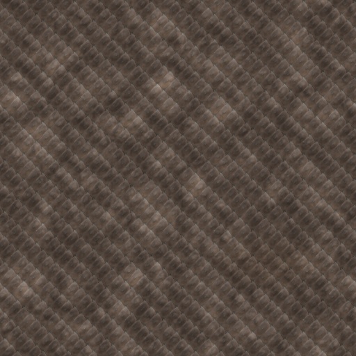 Variation 1