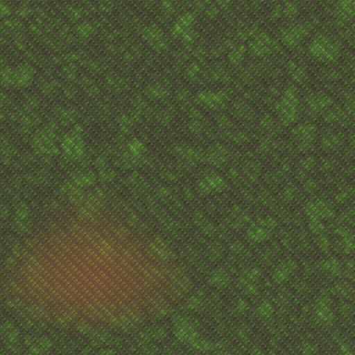 Variation 6